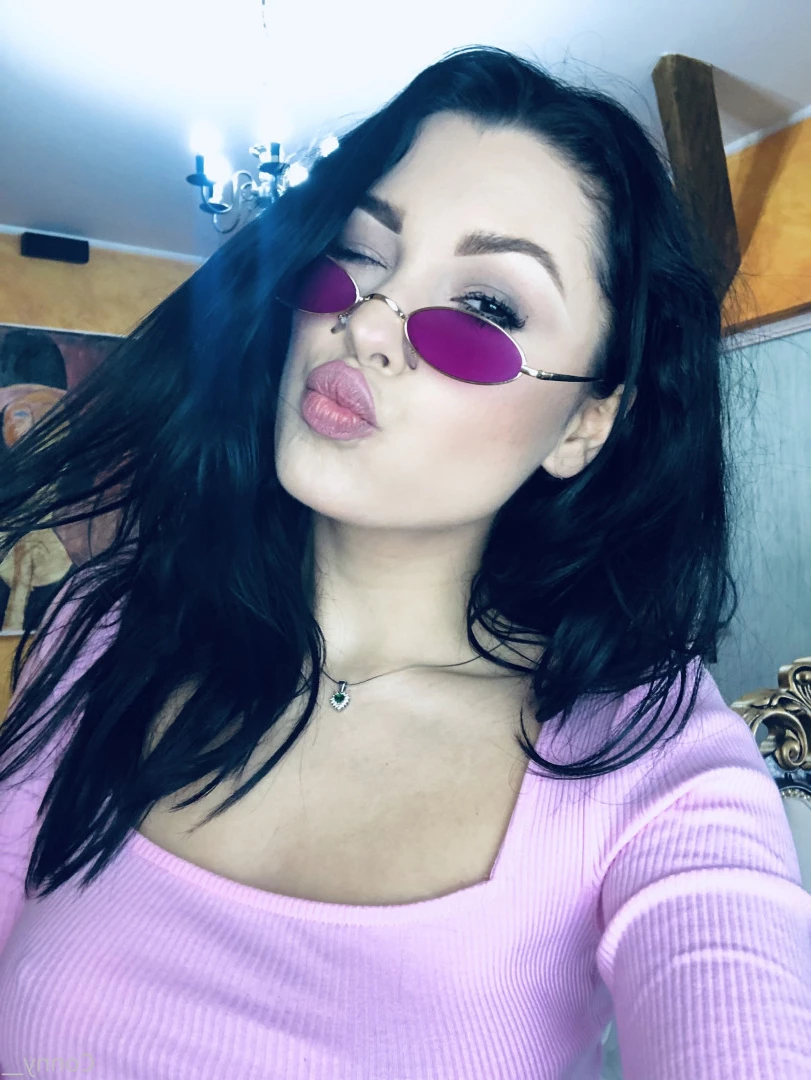 connymfc Onlyfans leaked photo 7215664 on Hotleaks.tv