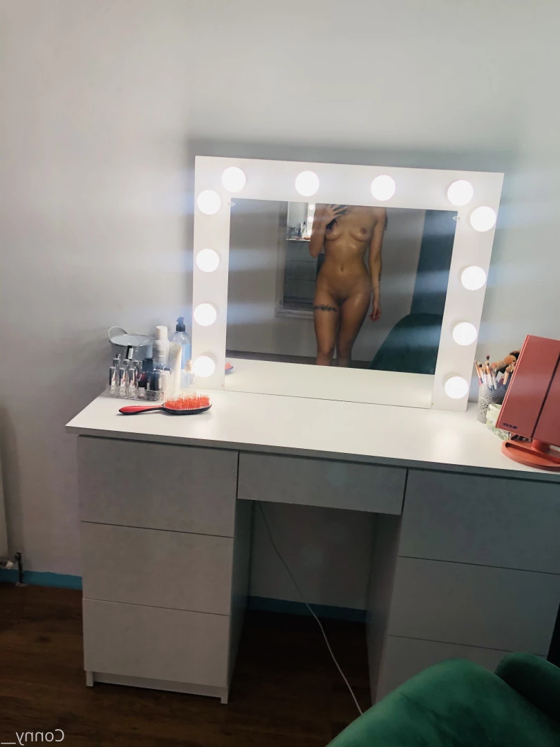 connymfc Onlyfans leaked photo 7215681 on Hotleaks.tv
