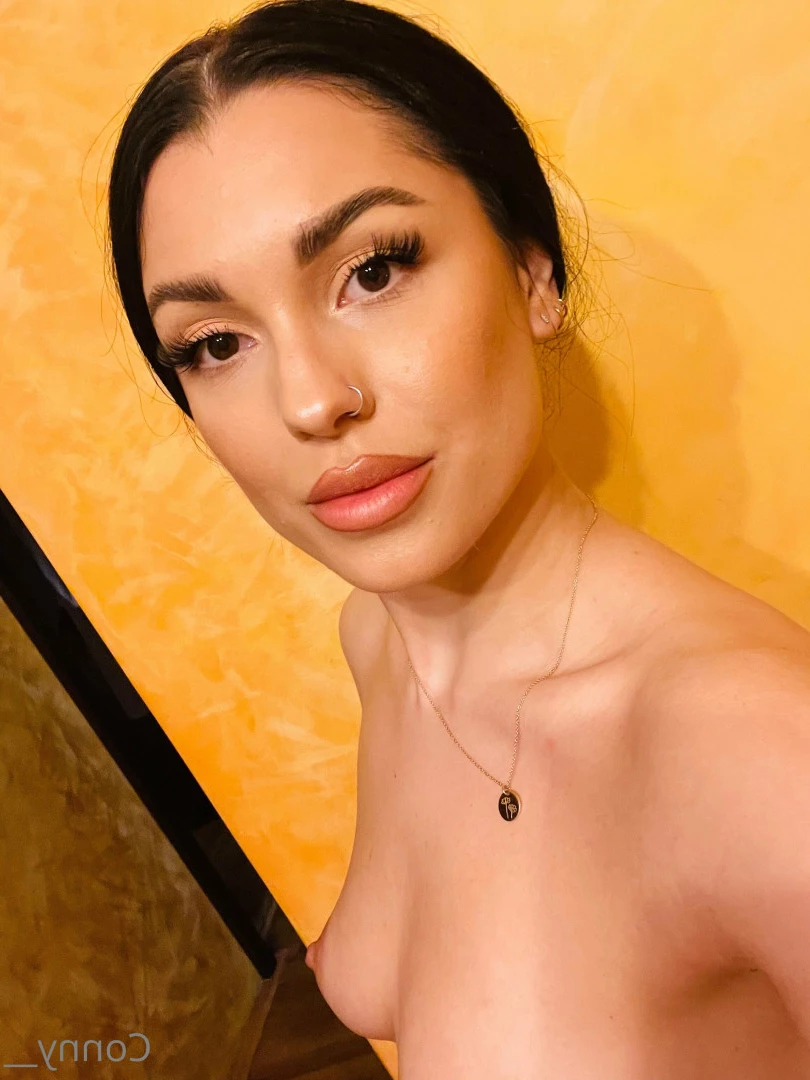 connymfc Onlyfans leaked photo 7215808 on Hotleaks.tv