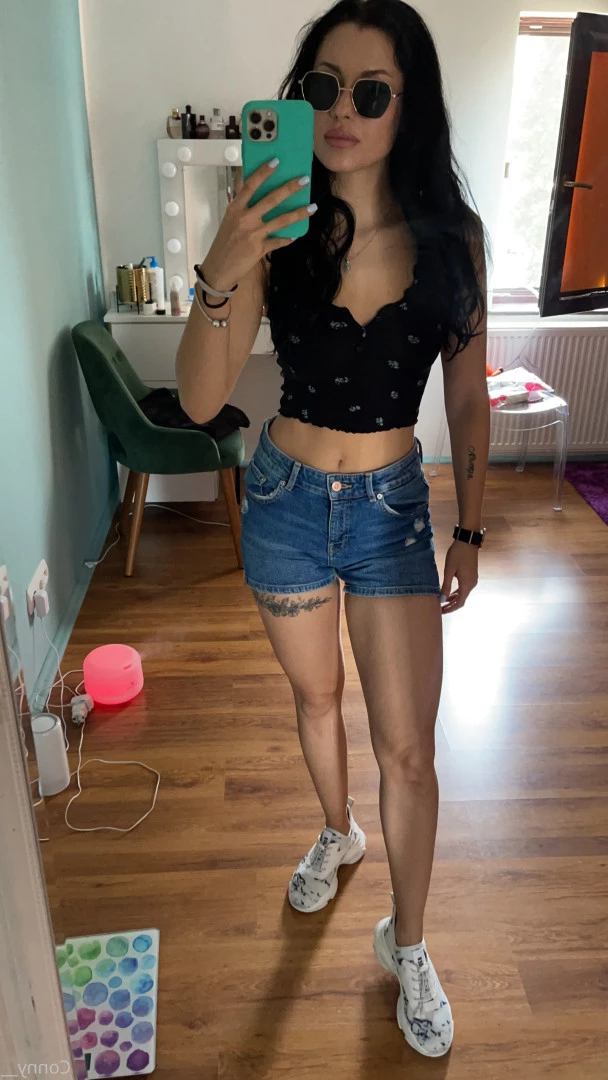 connymfc Onlyfans leaked photo 7215903 on Hotleaks.tv