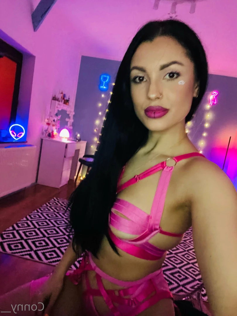 connymfc Onlyfans leaked photo 7215914 on Hotleaks.tv
