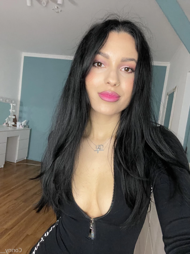 connymfc Onlyfans leaked photo 7215923 on Hotleaks.tv