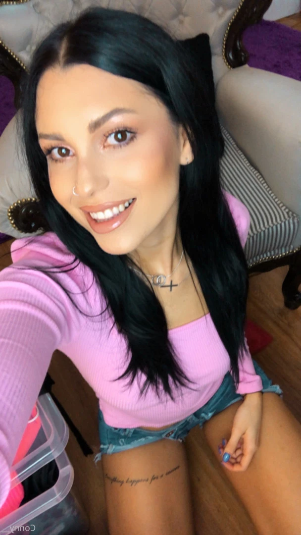 connymfc Onlyfans leaked photo 7215953 on Hotleaks.tv