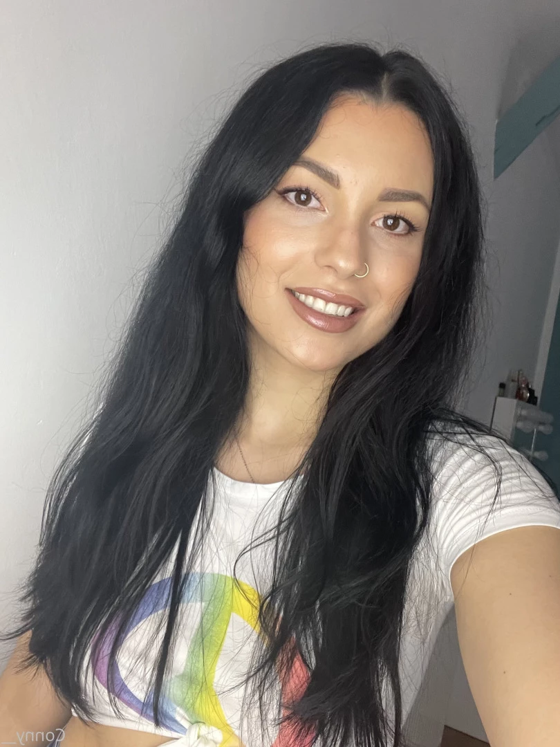 connymfc Onlyfans leaked photo 7215976 on Hotleaks.tv