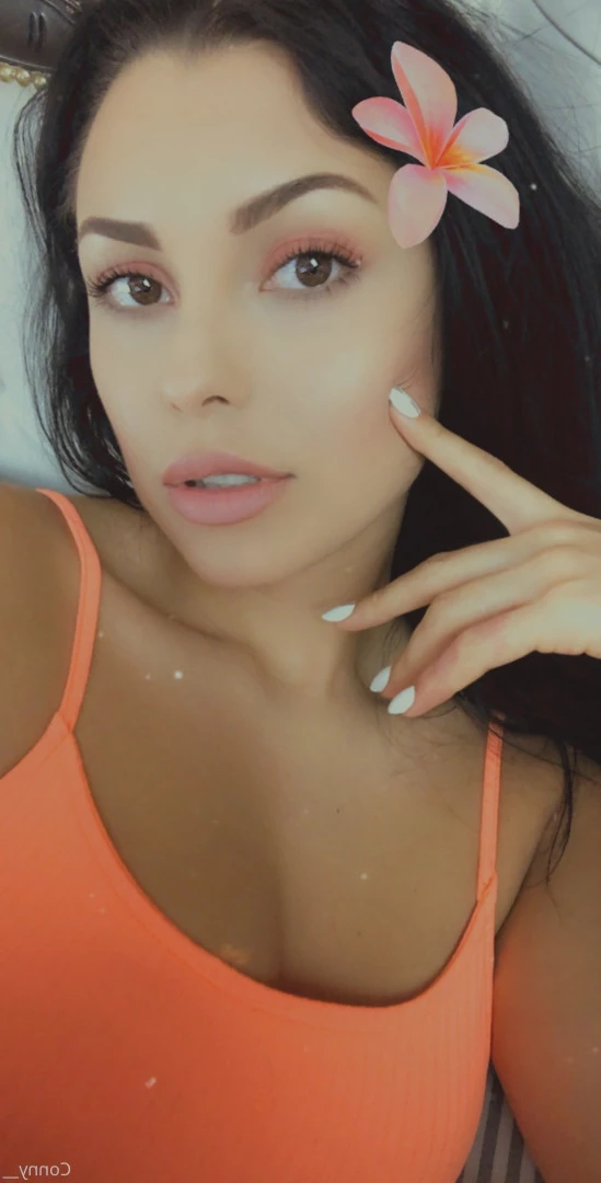connymfc Onlyfans leaked photo 7216018 on Hotleaks.tv