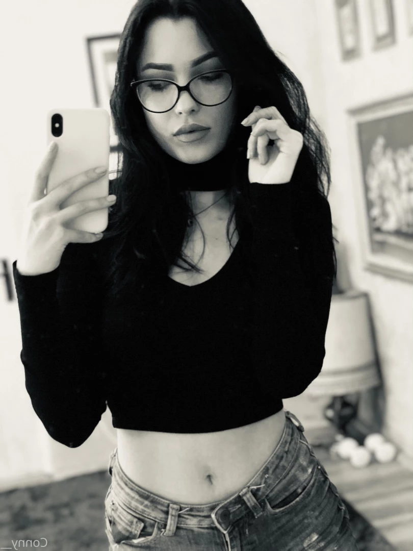 connymfc Onlyfans leaked photo 7216052 on Hotleaks.tv