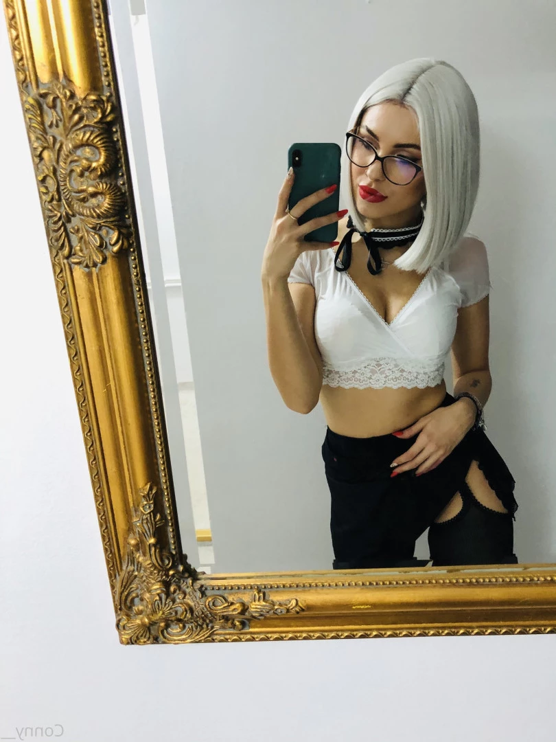 connymfc Onlyfans leaked photo 7216081 on Hotleaks.tv