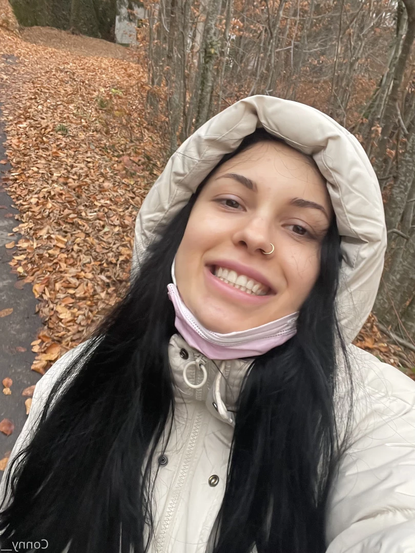 connymfc Onlyfans leaked photo 7216110 on Hotleaks.tv