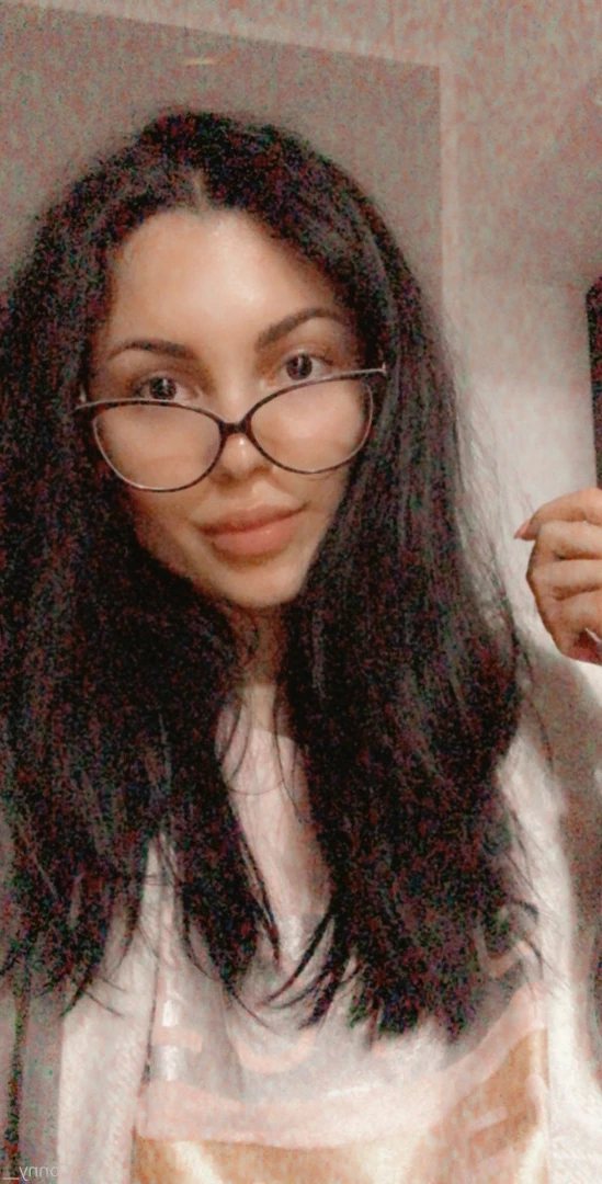 connymfc Onlyfans leaked photo 7216139 on Hotleaks.tv