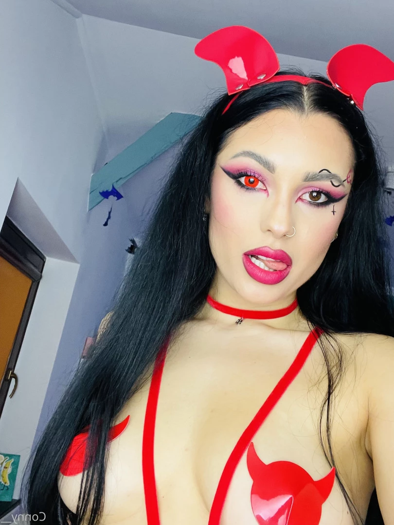 connymfc Onlyfans leaked photo 7216191 on Hotleaks.tv