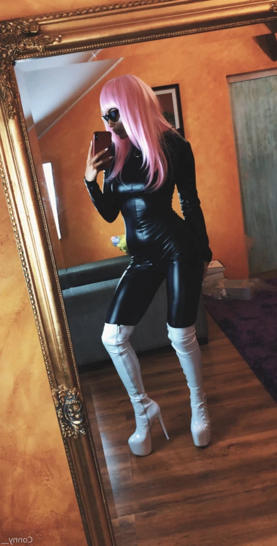 connymfc Onlyfans leaked photo 7216304 on Hotleaks.tv