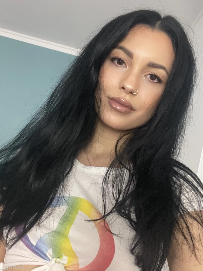 connymfc Onlyfans leaked photo 7216518 on Hotleaks.tv