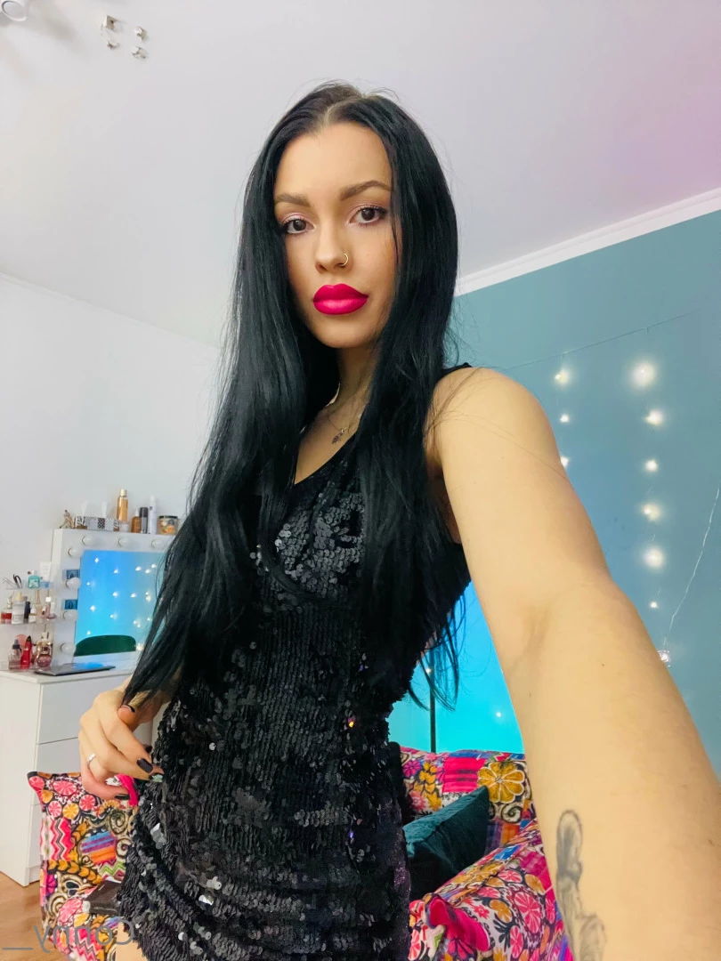 connymfc Onlyfans leaked photo 7216540 on Hotleaks.tv
