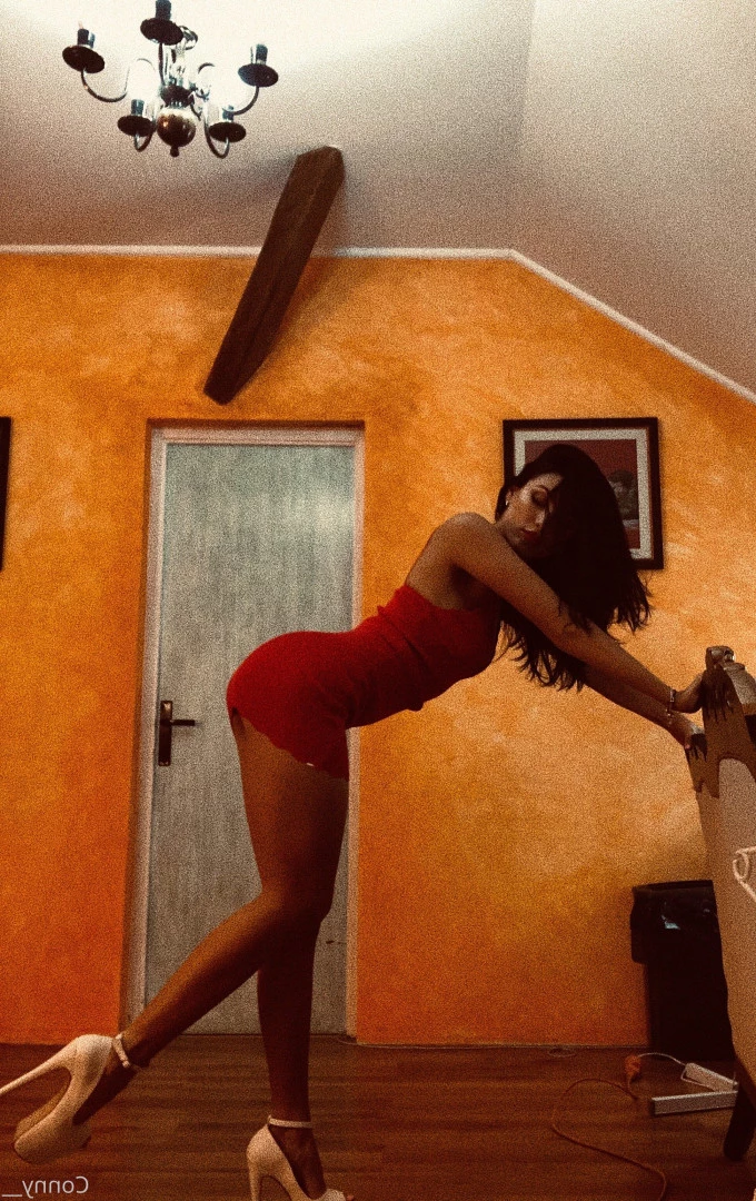 connymfc Onlyfans leaked photo 7216618 on Hotleaks.tv