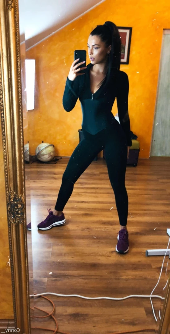 connymfc Onlyfans leaked photo 7216682 on Hotleaks.tv