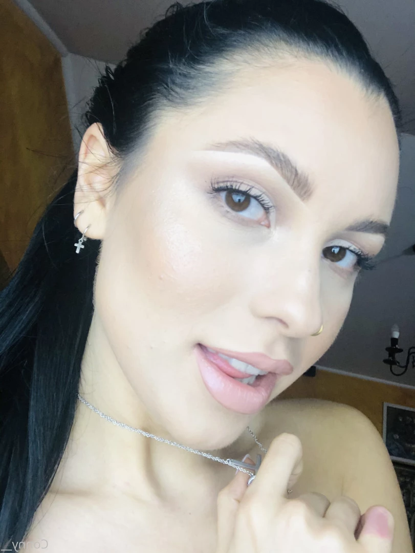 connymfc Onlyfans leaked photo 7216694 on Hotleaks.tv