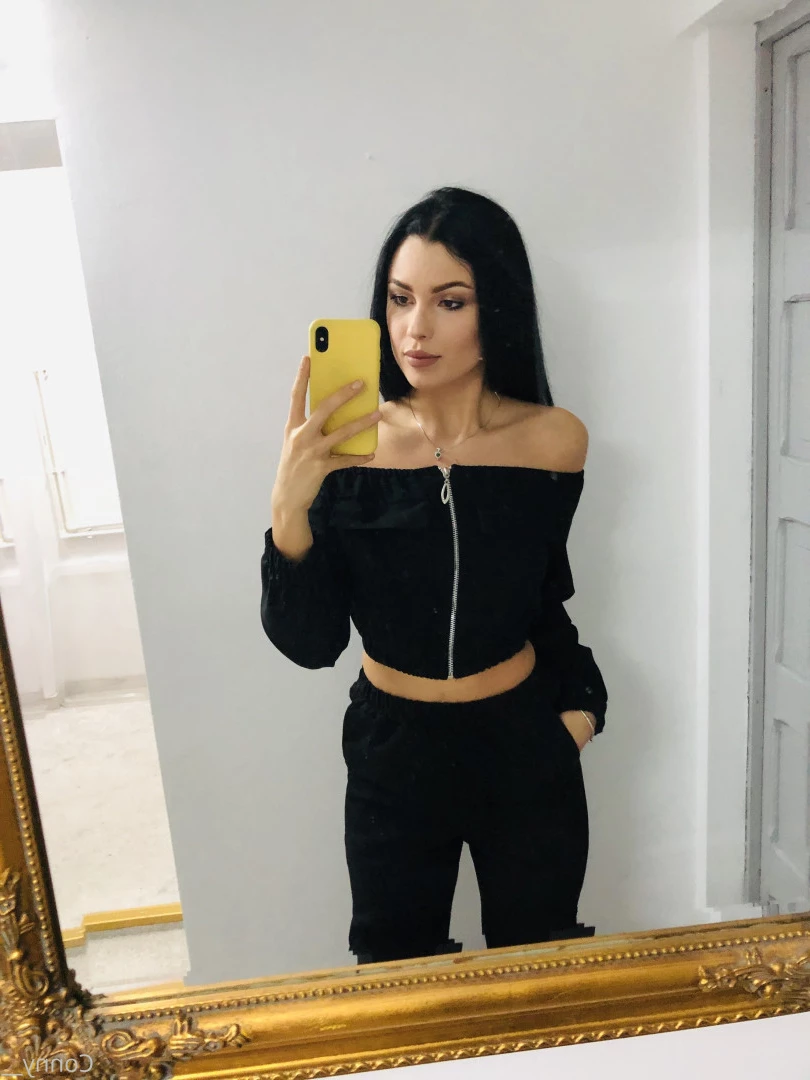 connymfc Onlyfans leaked photo 7216718 on Hotleaks.tv
