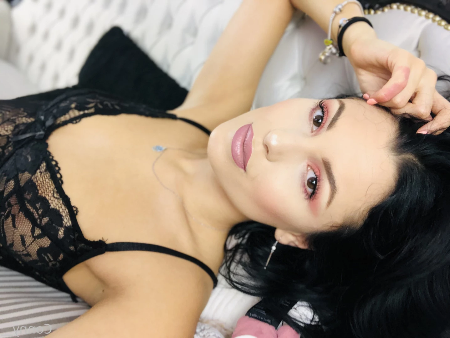 connymfc Onlyfans leaked photo 7216747 on Hotleaks.tv