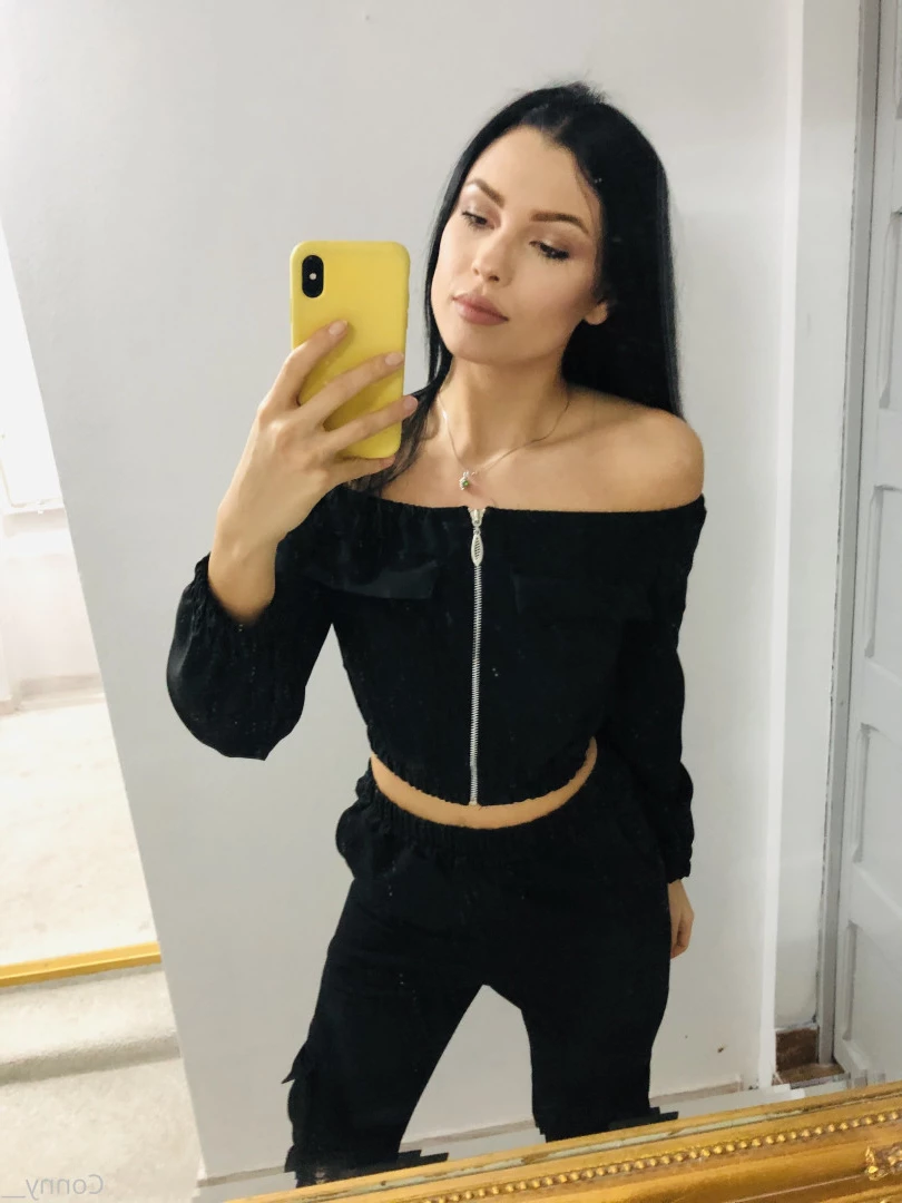 connymfc Onlyfans leaked photo 7216833 on Hotleaks.tv