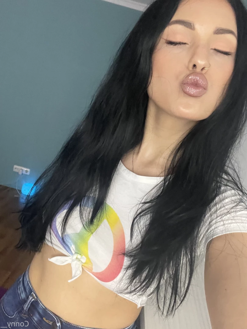 connymfc Onlyfans leaked photo 7216850 on Hotleaks.tv