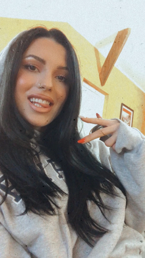 connymfc Onlyfans leaked photo 7216908 on Hotleaks.tv