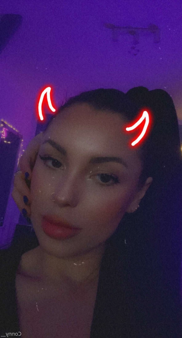 connymfc Onlyfans leaked photo 7216959 on Hotleaks.tv