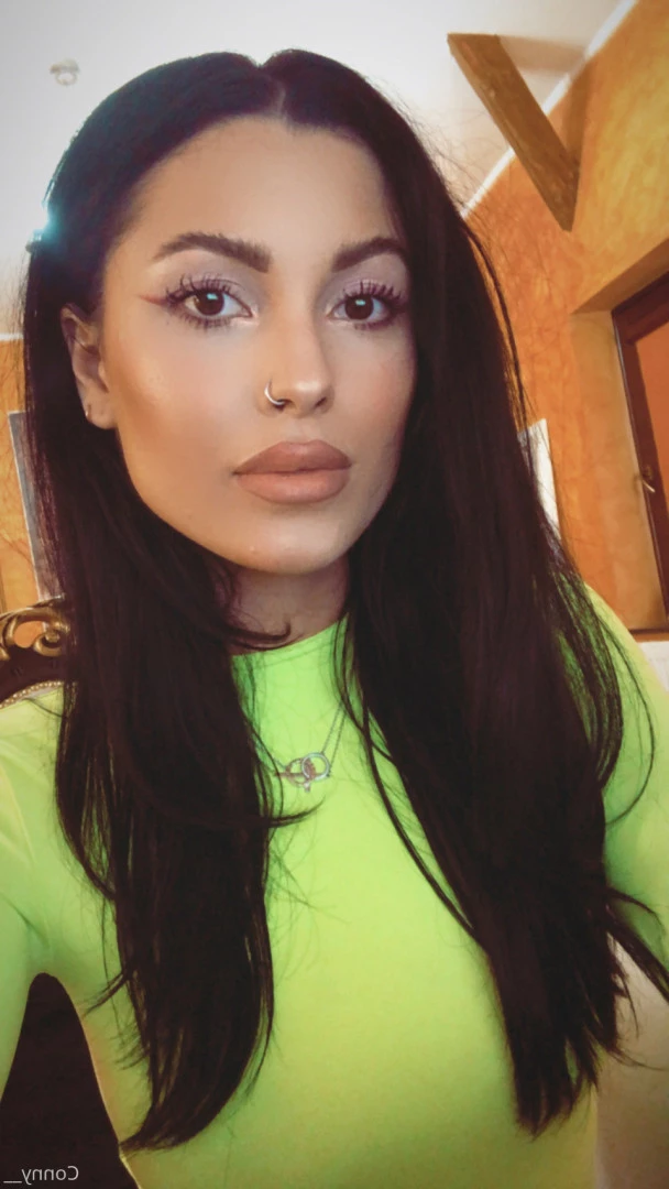 connymfc Onlyfans leaked photo 7216977 on Hotleaks.tv