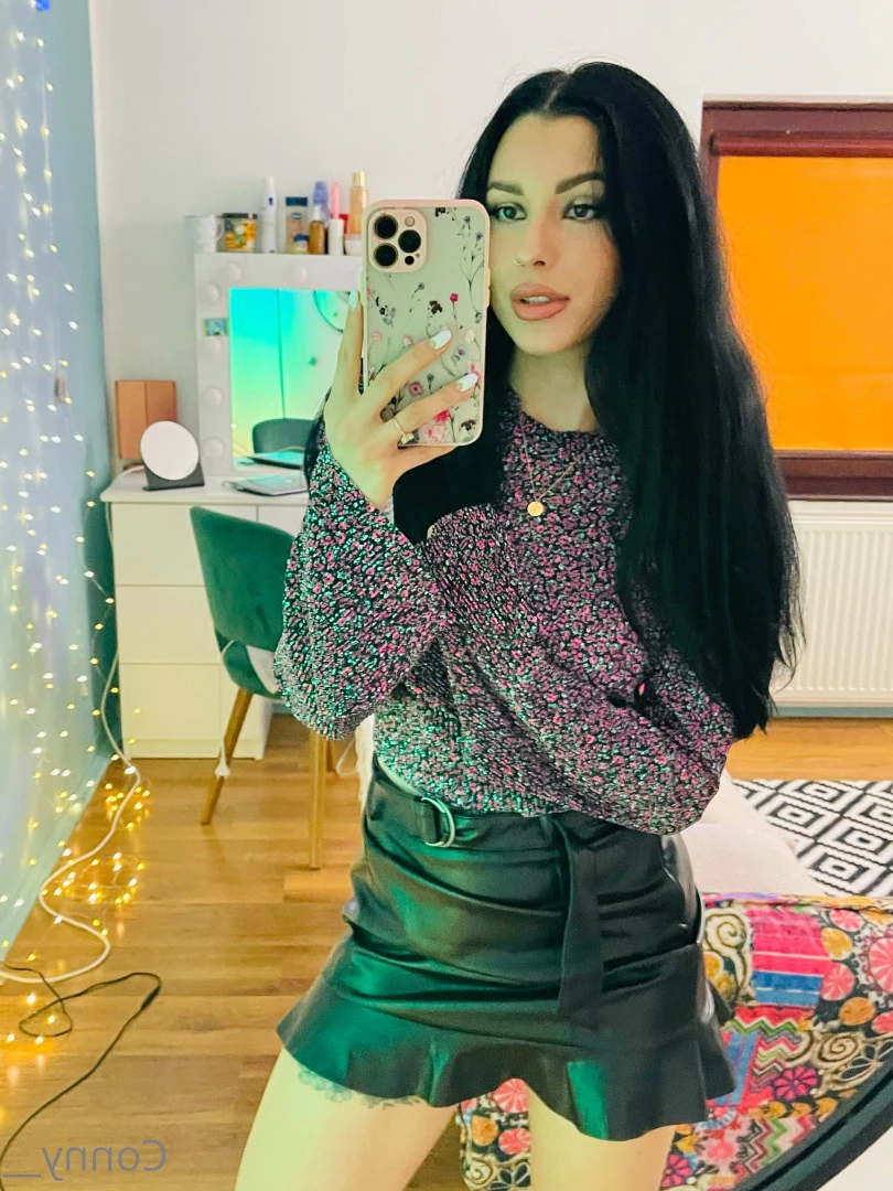 connymfc Onlyfans leaked photo 7216989 on Hotleaks.tv
