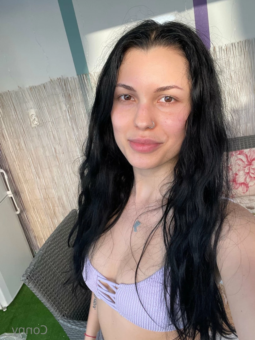 connymfc Onlyfans leaked photo 7217139 on Hotleaks.tv