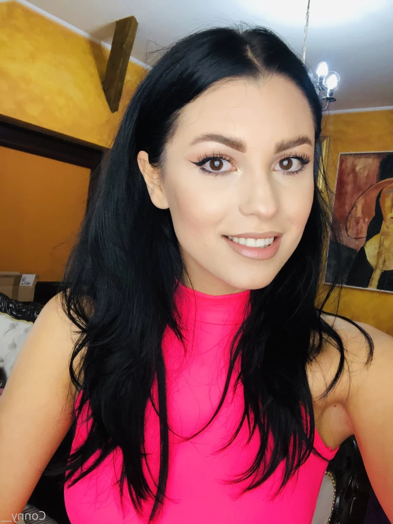 connymfc Onlyfans leaked photo 7217207 on Hotleaks.tv