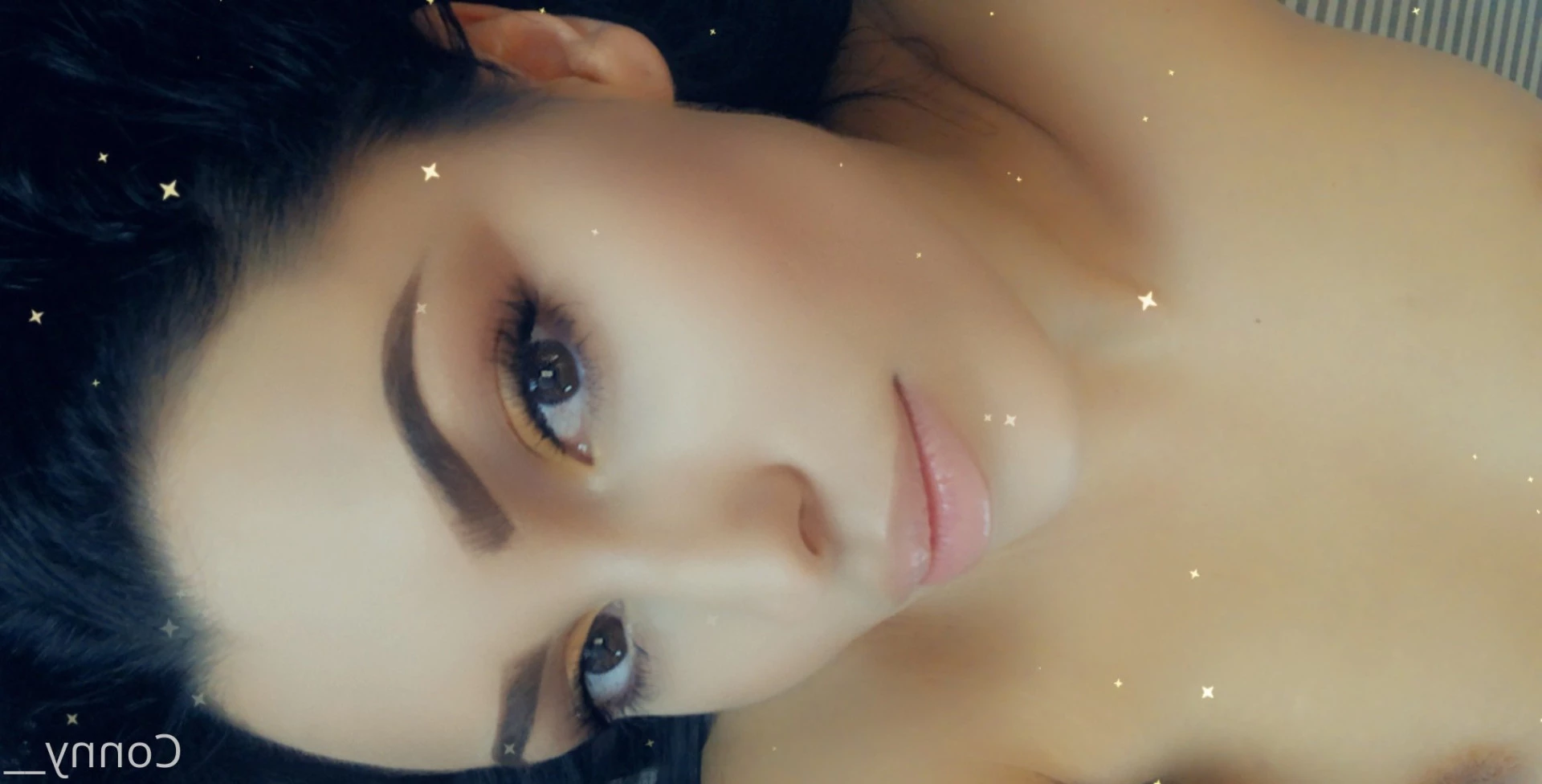 connymfc Onlyfans leaked photo 7217242 on Hotleaks.tv