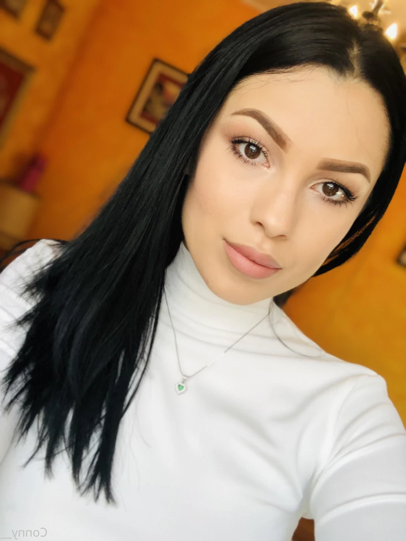 connymfc Onlyfans leaked photo 7217276 on Hotleaks.tv