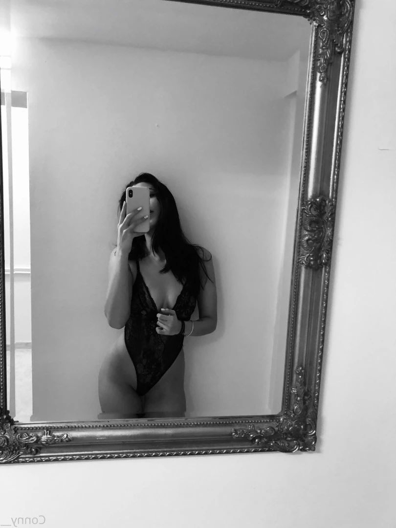 connymfc Onlyfans leaked photo 7217366 on Hotleaks.tv