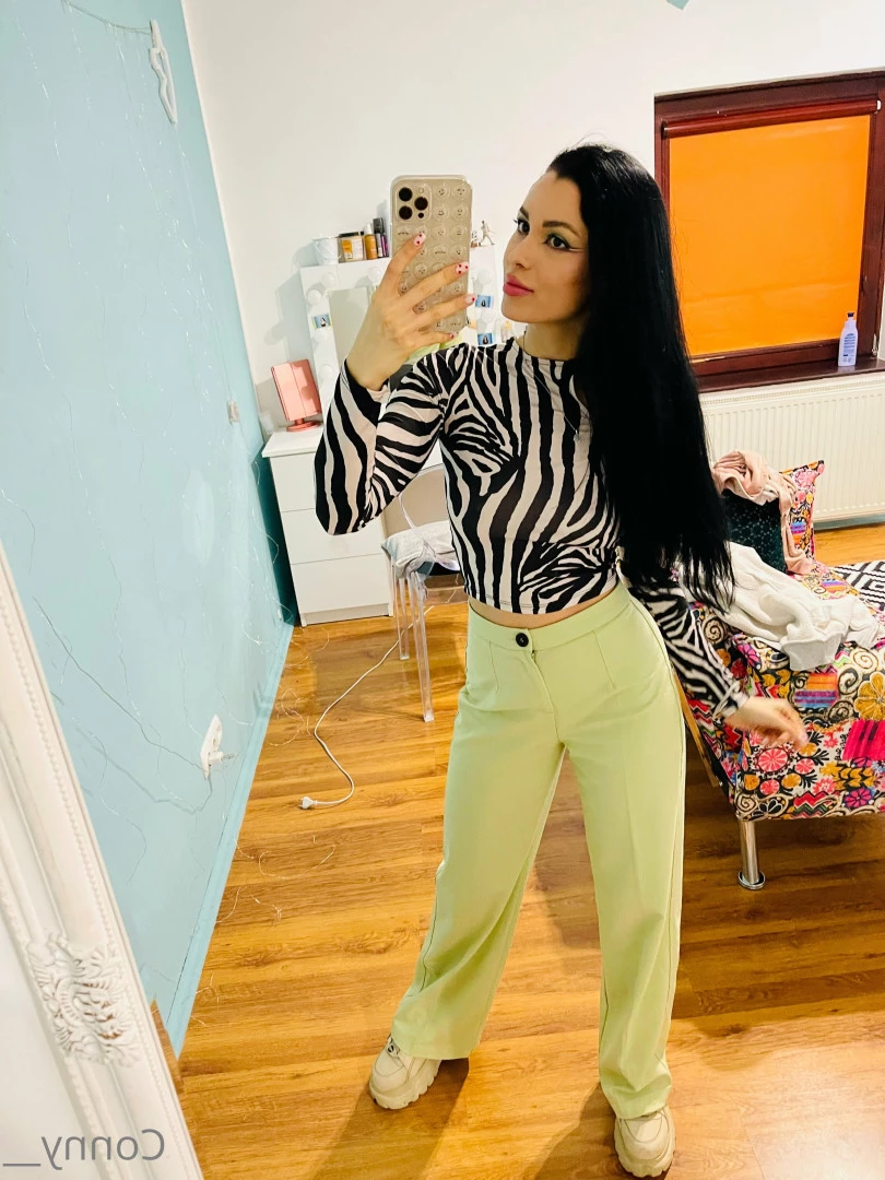 connymfc Onlyfans leaked photo 7217417 on Hotleaks.tv