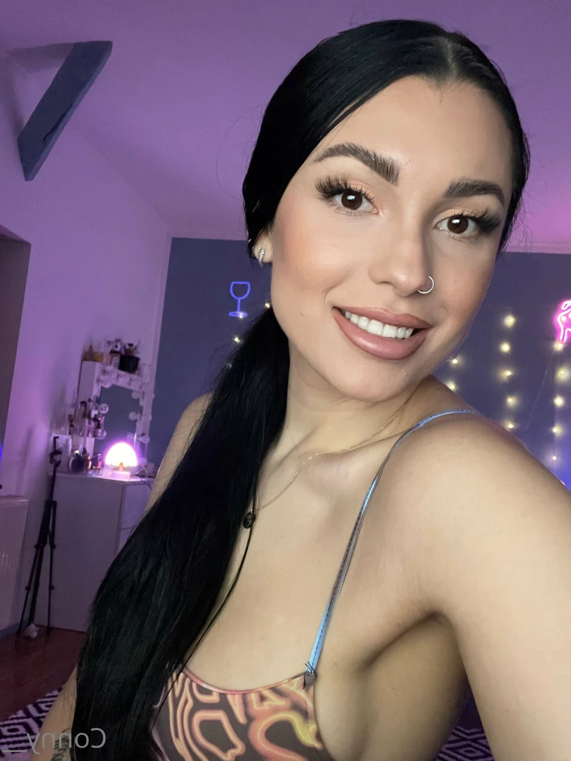 connymfc Onlyfans leaked photo 7217437 on Hotleaks.tv