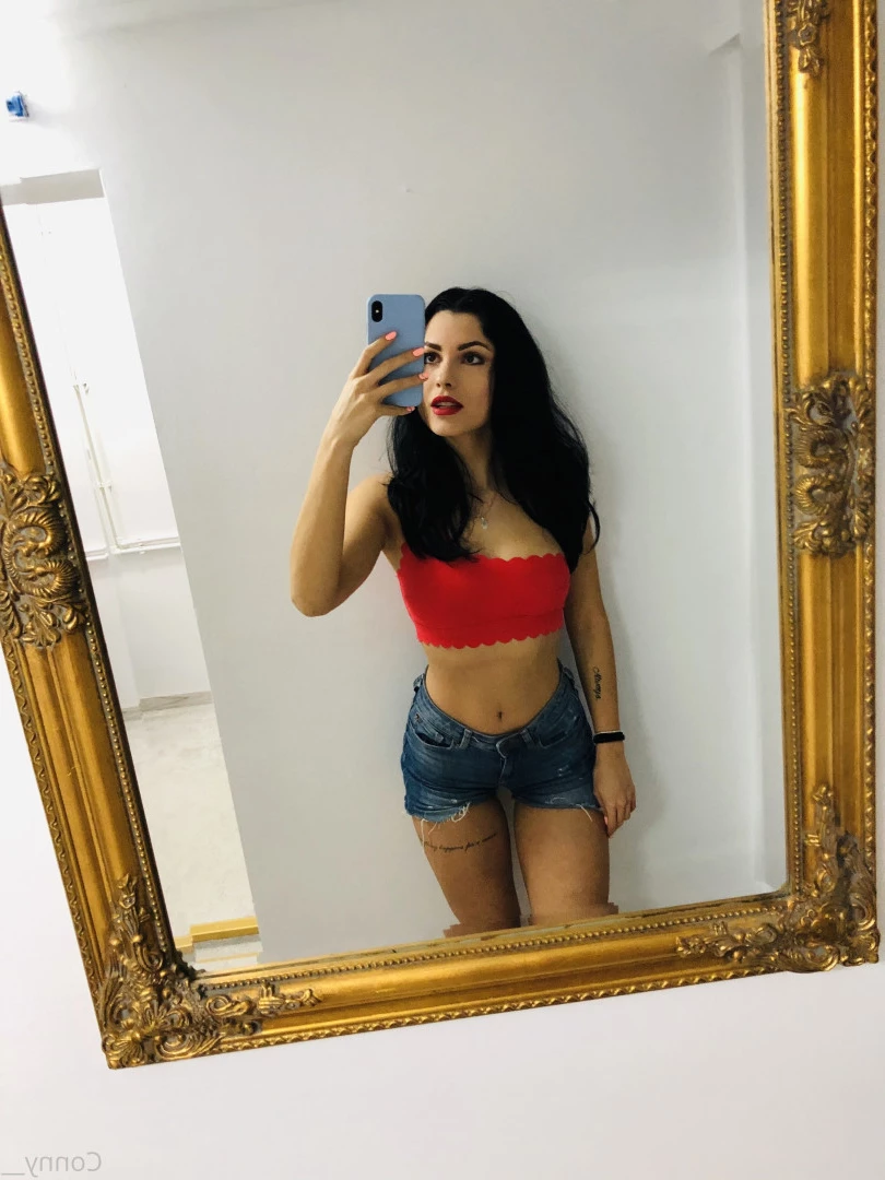 connymfc Onlyfans leaked photo 7217451 on Hotleaks.tv