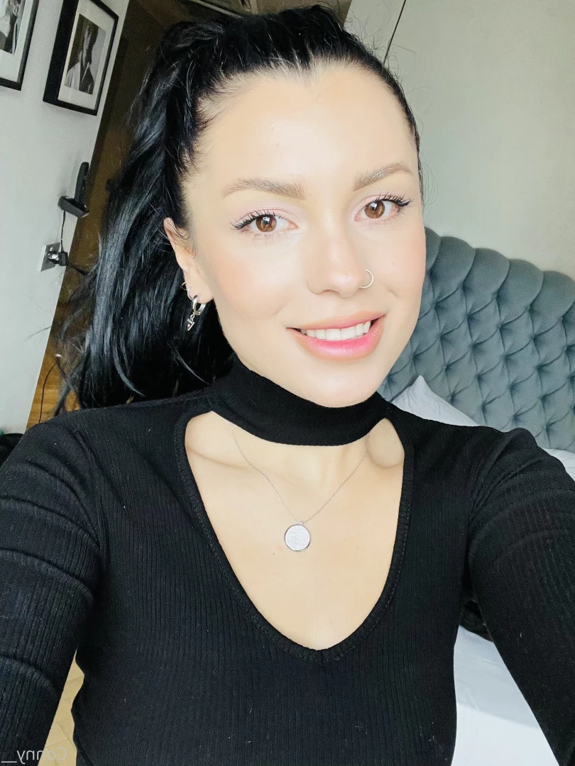 connymfc Onlyfans leaked photo 7217497 on Hotleaks.tv