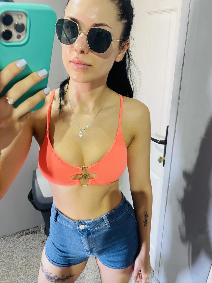 connymfc Onlyfans leaked photo 7217564 on Hotleaks.tv