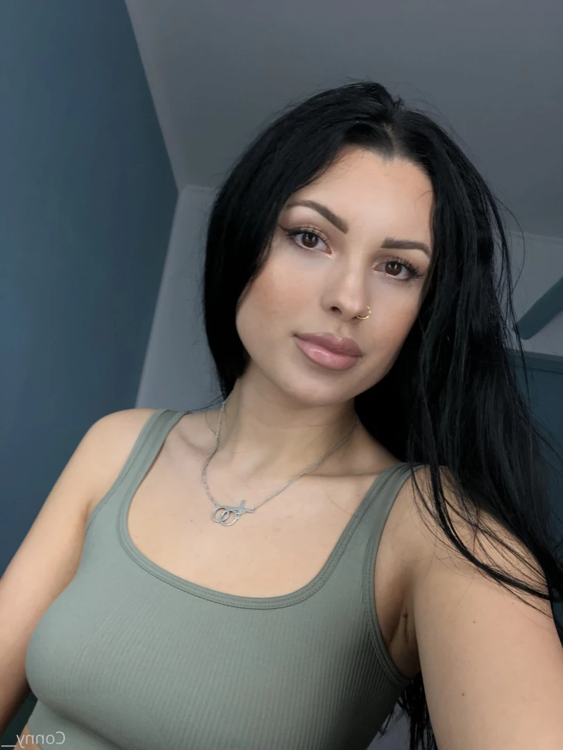 connymfc Onlyfans leaked photo 7217593 on Hotleaks.tv