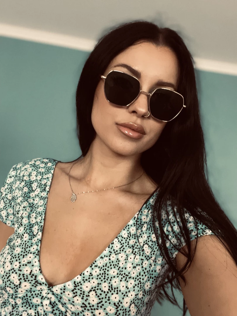 connymfc Onlyfans leaked photo 7217623 on Hotleaks.tv