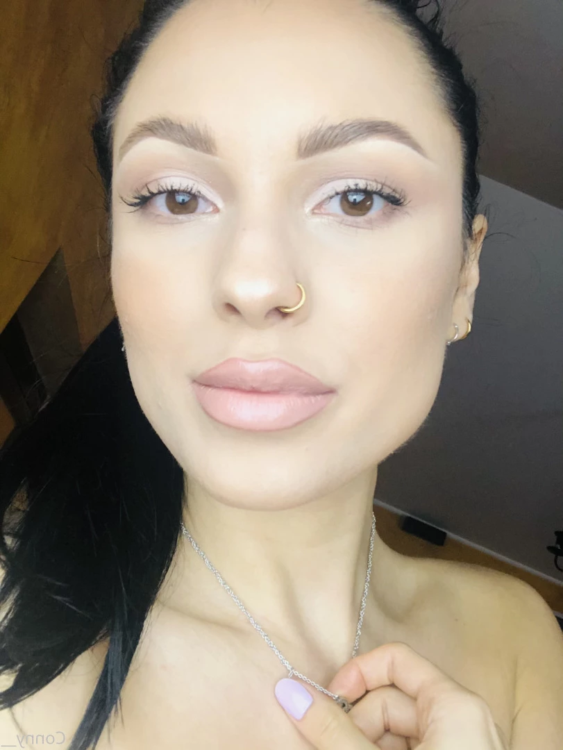 connymfc Onlyfans leaked photo 7217646 on Hotleaks.tv