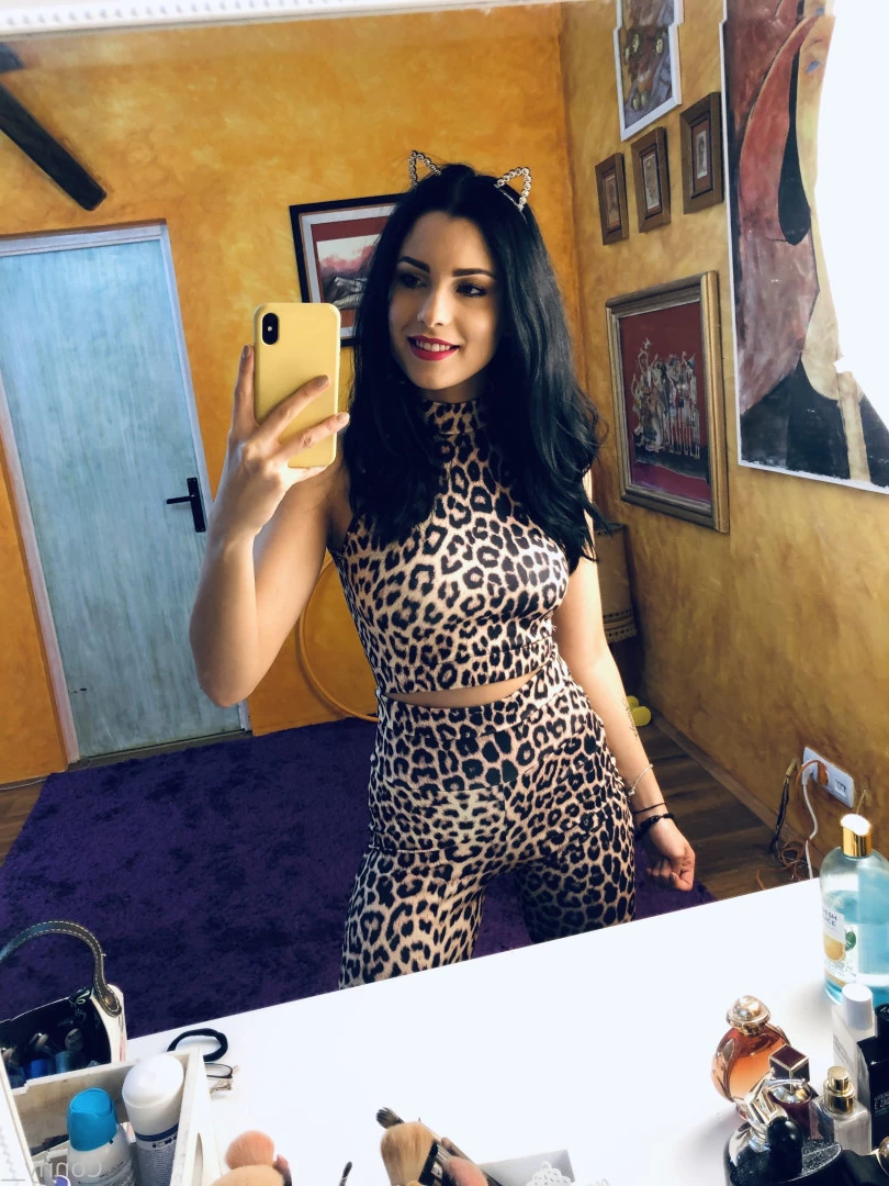 connymfc Onlyfans leaked photo 7217658 on Hotleaks.tv