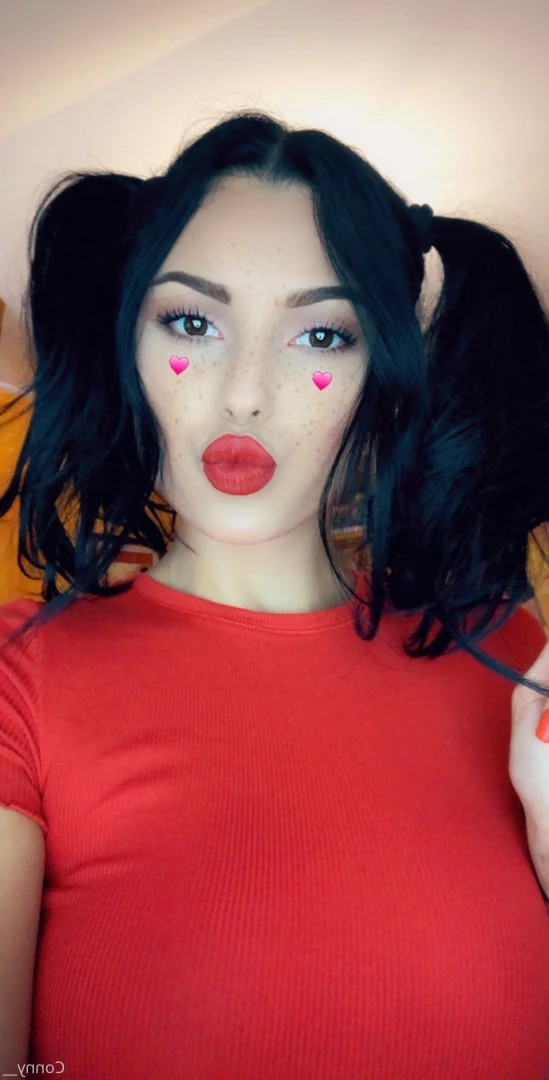 connymfc Onlyfans leaked photo 7217686 on Hotleaks.tv
