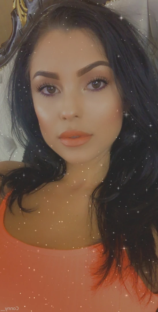connymfc Onlyfans leaked photo 7217766 on Hotleaks.tv