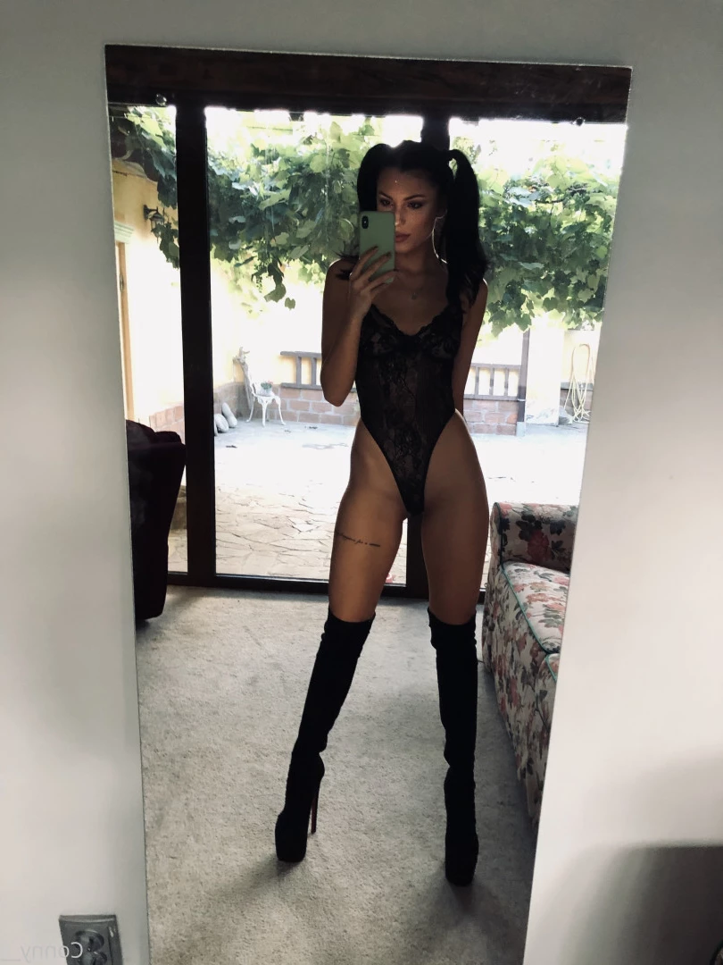 connymfc Onlyfans leaked photo 7217832 on Hotleaks.tv