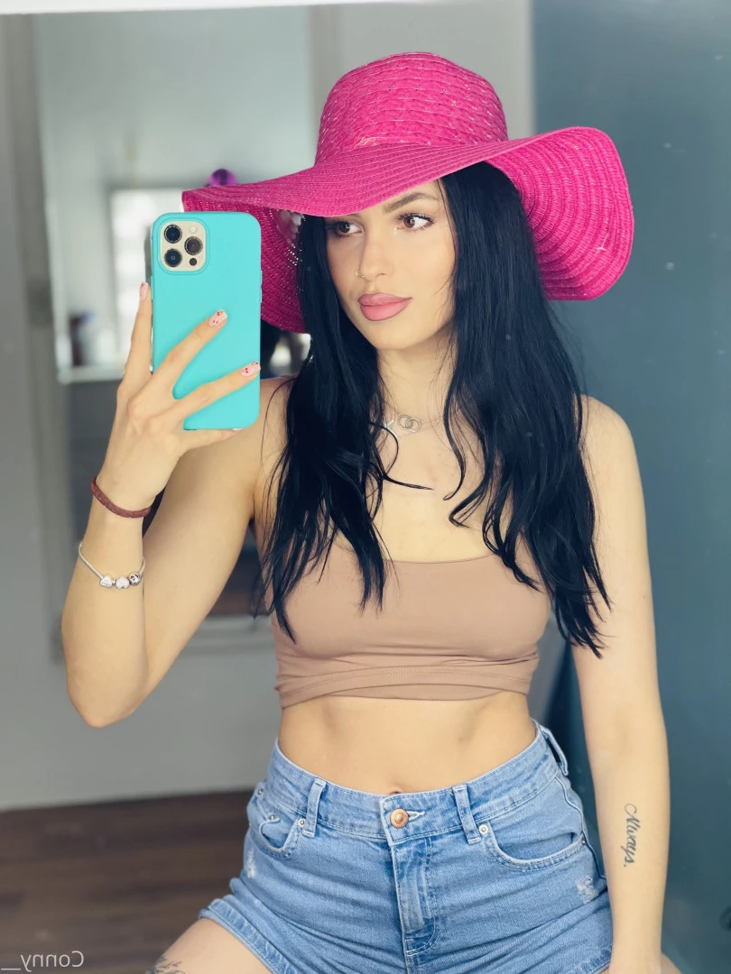connymfc Onlyfans leaked photo 7217887 on Hotleaks.tv