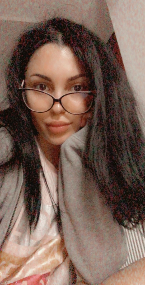 connymfc Onlyfans leaked photo 7217921 on Hotleaks.tv