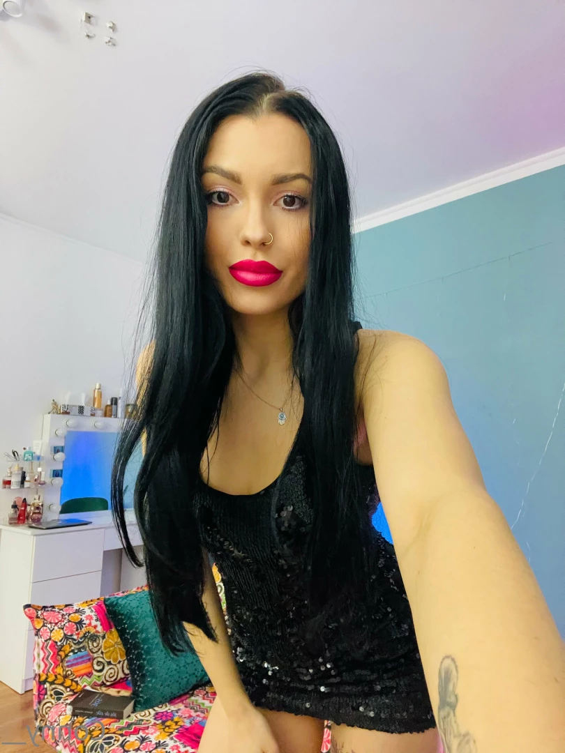 connymfc Onlyfans leaked photo 7217932 on Hotleaks.tv