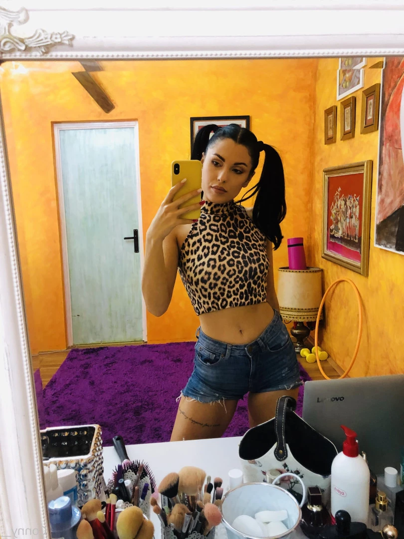 connymfc Onlyfans leaked photo 7217976 on Hotleaks.tv