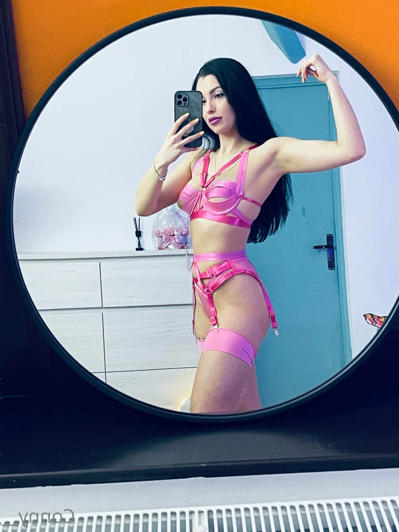 connymfc Onlyfans leaked photo 7217987 on Hotleaks.tv